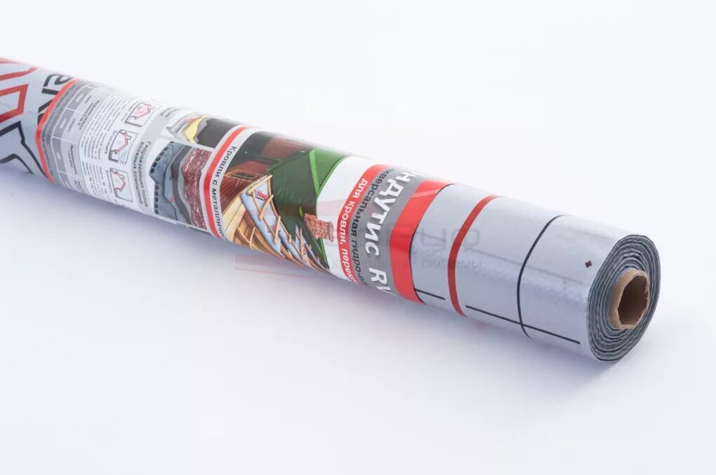 Ондутис smart r70 75м2. Ондутис smart a120. Пароизоляция ондутис r70. Мембрана супердиффузионная ондутис sa115. Ондутис.