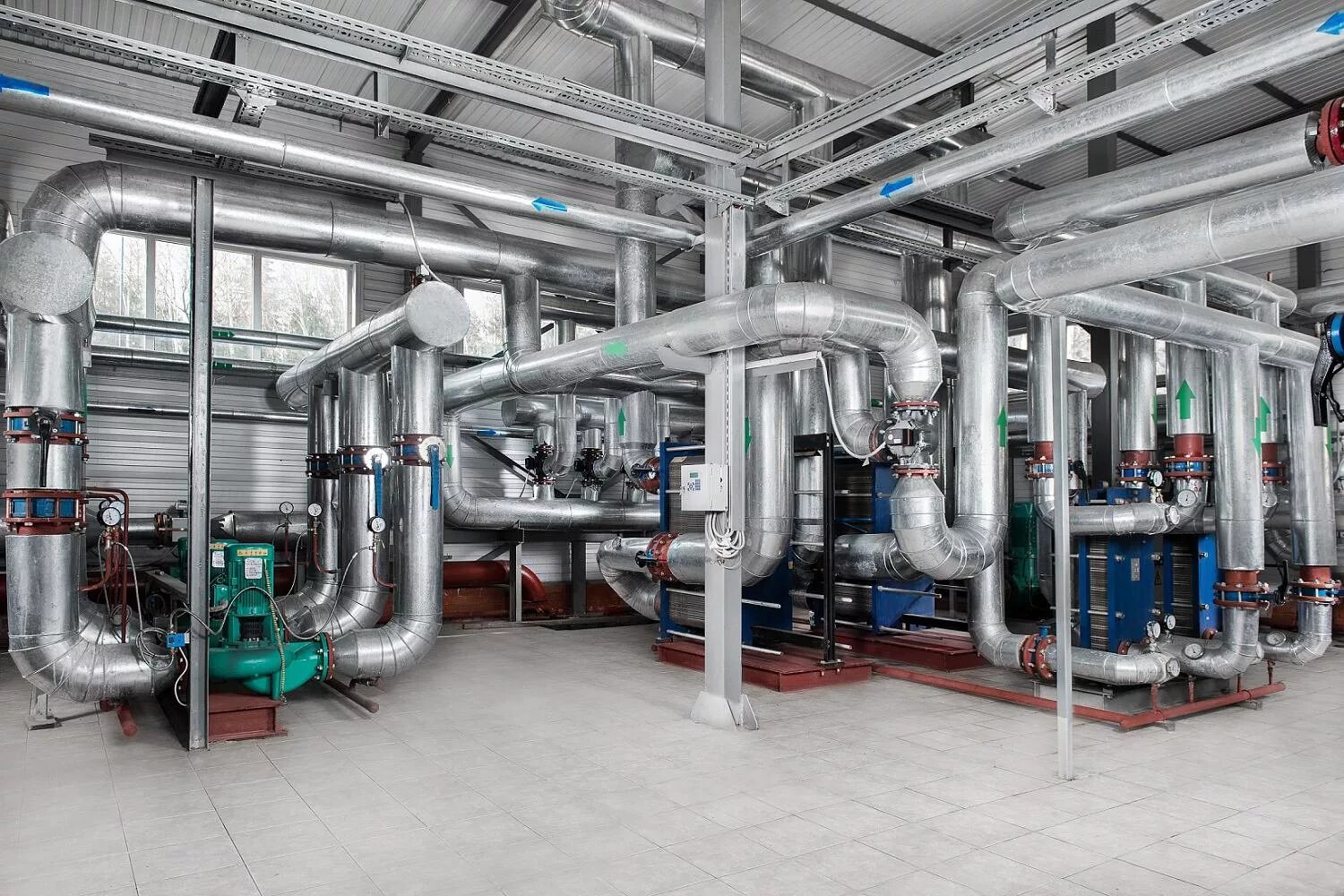 Итп индивидуальный тепловой. Инфраструктура теплоснабжения. Тепловодоснабжение объекты. Инфраструктура теплоснабжения. Инфраструктура теплоснабжения.