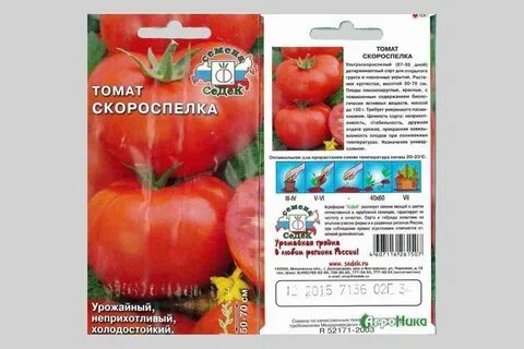 Ультраскороспелый томат описание сорта фото отзывы характеристика