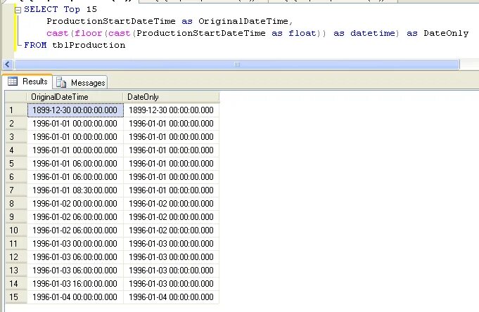 Формат date sql. Datetime sql формат. mssql datetime format =. convert mssql datetime cast. sql cast date.