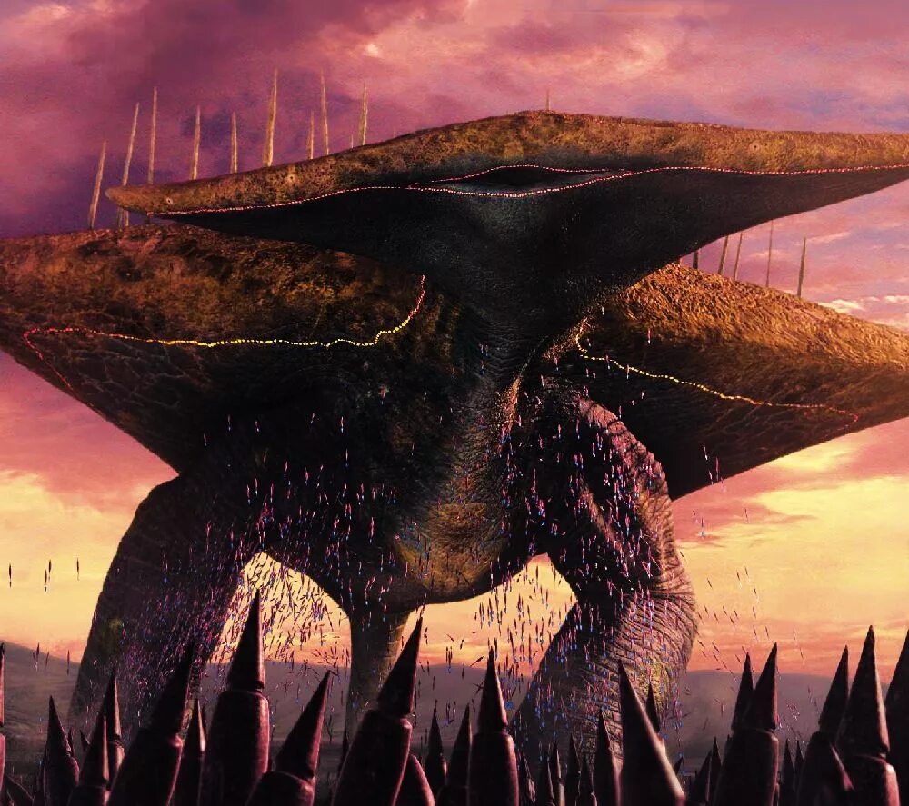 планета дарвин. экспедиция на дарвин 4. дарвин 4 животные. дарвин 4. Expedition уэйн дуглас барлоу.