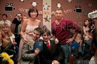 Старший сын Олега Табакова объяснил, почему не общался с Мариной Зудиной