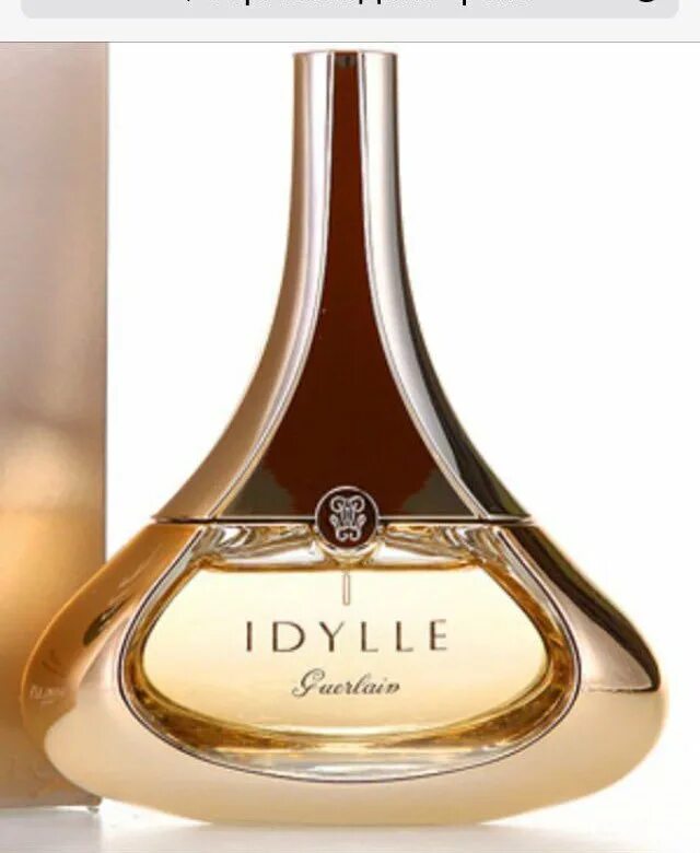 Guerlain идиль. духи герлен идиль дуэт. идиль одежда. киара белорусская одежда. идиль интернет магазин женской одежды.