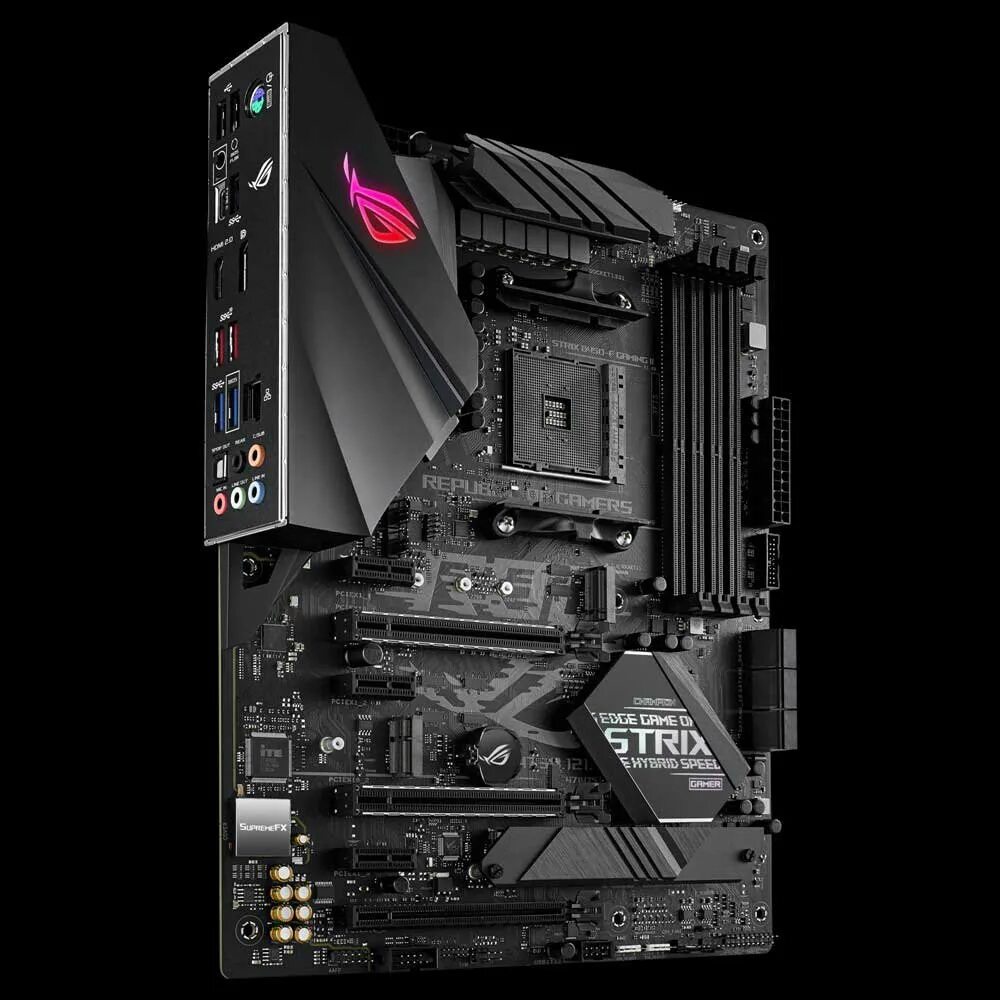 ASUS ROG Strix b450-f. ASUS ROG Strix b450. Материнская плата для ASUS ROG Strix b450-f. ASUS b450 am4. Asus b450 gaming 2