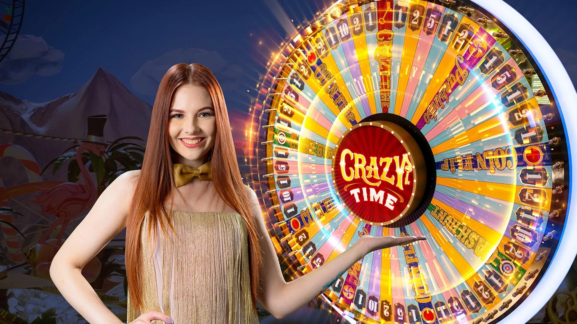 Crazy time. Crazy time казино. Crazy time казино лайв. Стрим казино. Крейзи тайм играть crazy times info