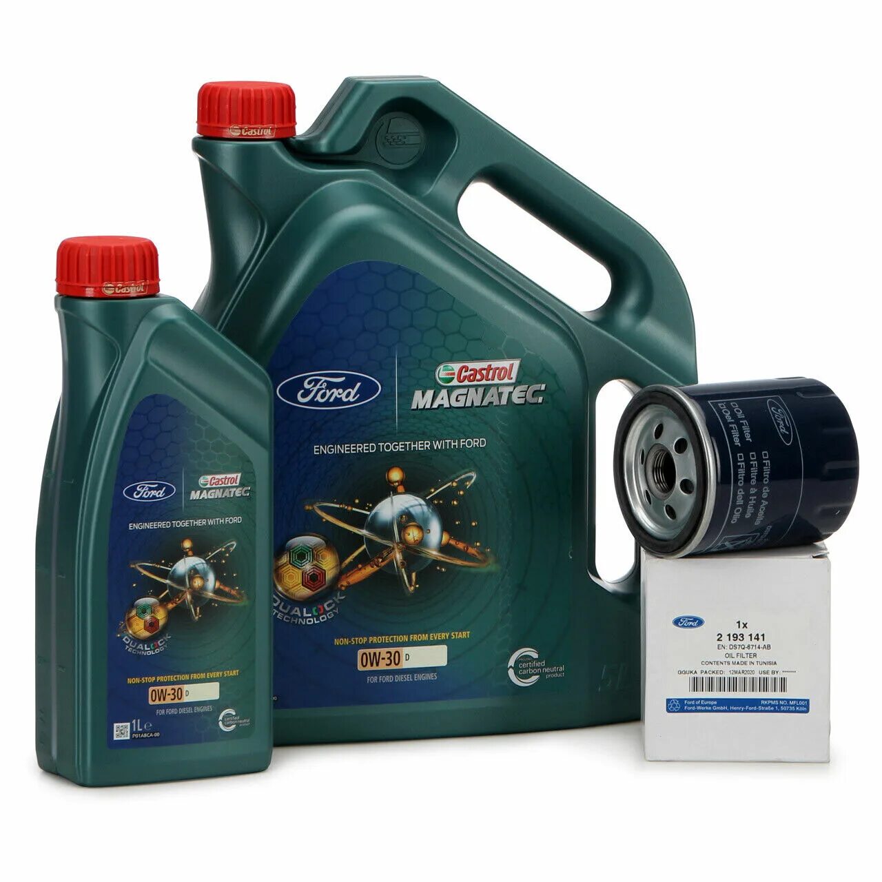 Масло кастрол 5w30 a5 форд. Ford 0w30. Масло кастрол форд 5w30 артикул. Ford 0w30. Антифриз coolstream a-110 зеленый.