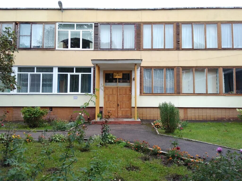 Сад 283. Садик 283. детский сад в белоруссии фото.