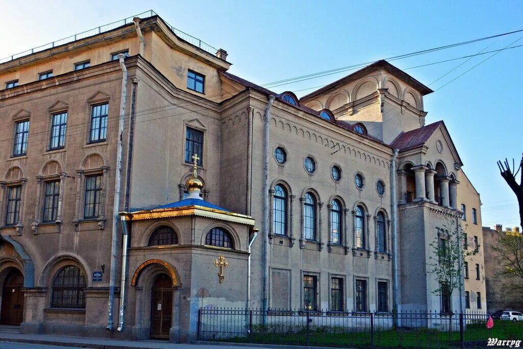 художественно-реставрационный колледж на софийской сайт. большевиков 38 охтинский колледж. санкт-петербургский колледж морского приборостроения. реставрационно-художественный колледж (рхк, спбрпл). инженерная школа одежды колледж спб.