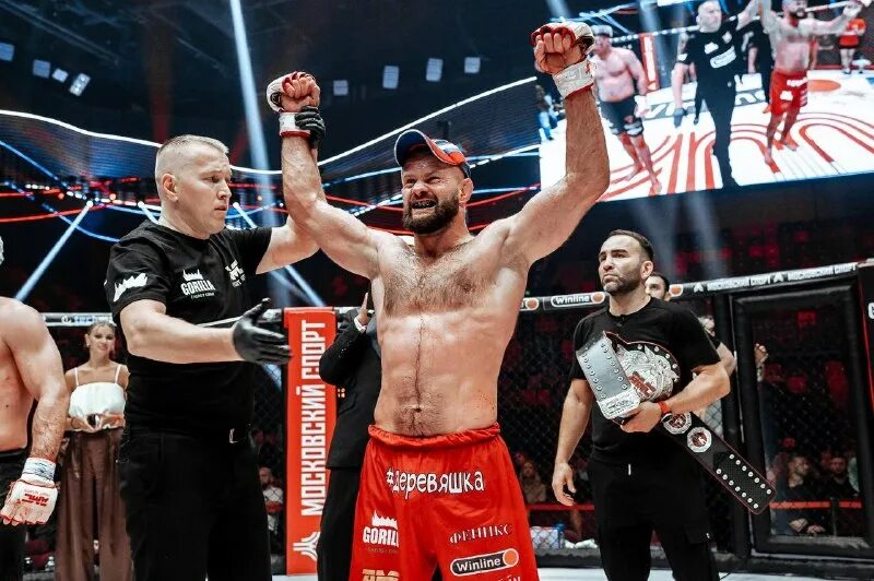 Амс файт найт 123. Мирзоев файт Найт. Пояс АМС файт Найтс. Fight Nights анимация. Fight Night PNG.