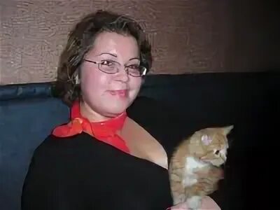 Почта рысева гатчина