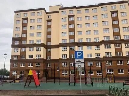 Рп лопатино