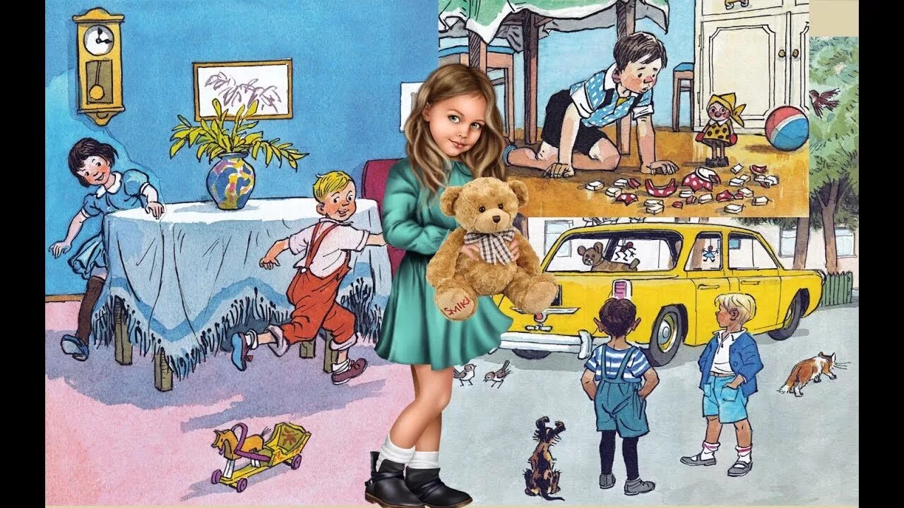 Затейники носов. Затейники носов рисунок. Носов затейники книга. "затейники". Иллюстрация к рассказу носова затейники.