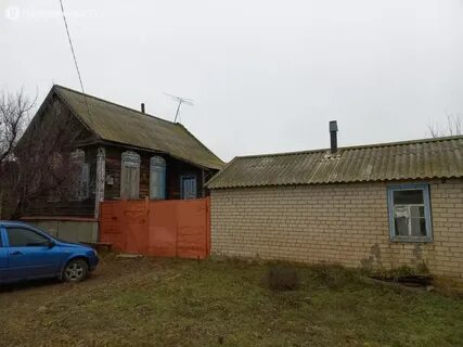 Погода волгоградская область дубовский горноводяное