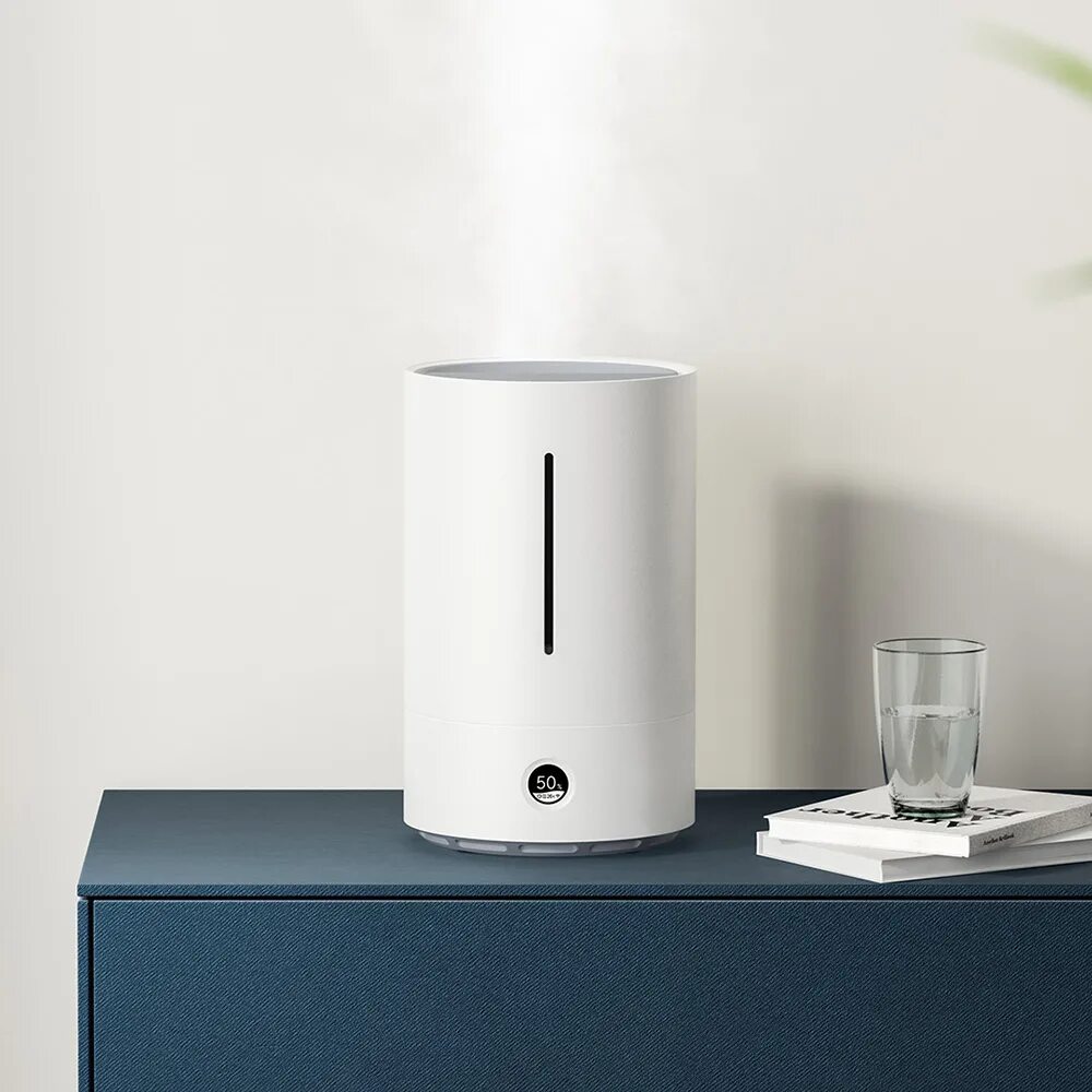 Xiaomi sterilization humidifier s. Xiaomi Smartmi Humidifier 1. Увлажнитель Xiaomi mi Smart sterilization Humidifier s mjjsq03dy резервуар. Xiaomi Air Humidifier 4l. Xiaomi mi Smart Antibacterial Humidifier.