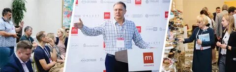 Никамед махачкала