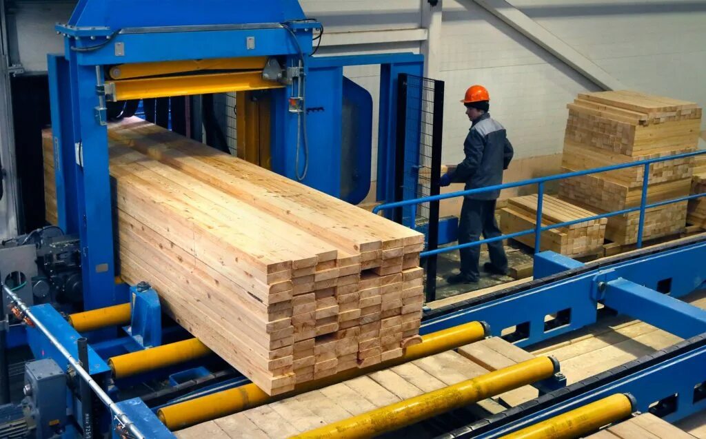 Лесопромышленный комплекс это деревообрабатывающее. Лесная промышленность деревоперерабатывающая промышленность,. Лесная промышленность лесопиление. Красноярский завод деревообрабатывающий комбинат.