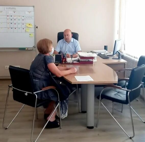 Шопин белгородская область. Шопин белгородская область