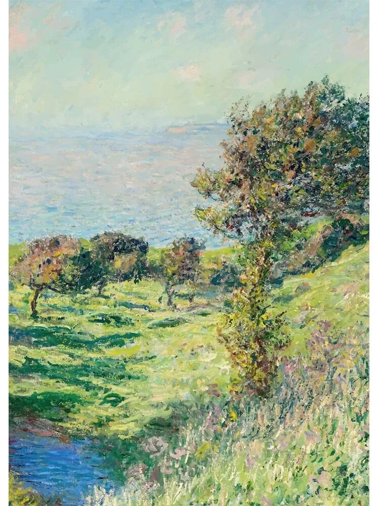 Клодмодэ. Klod mone. Хлод мане. Klod mone. Klod mone.