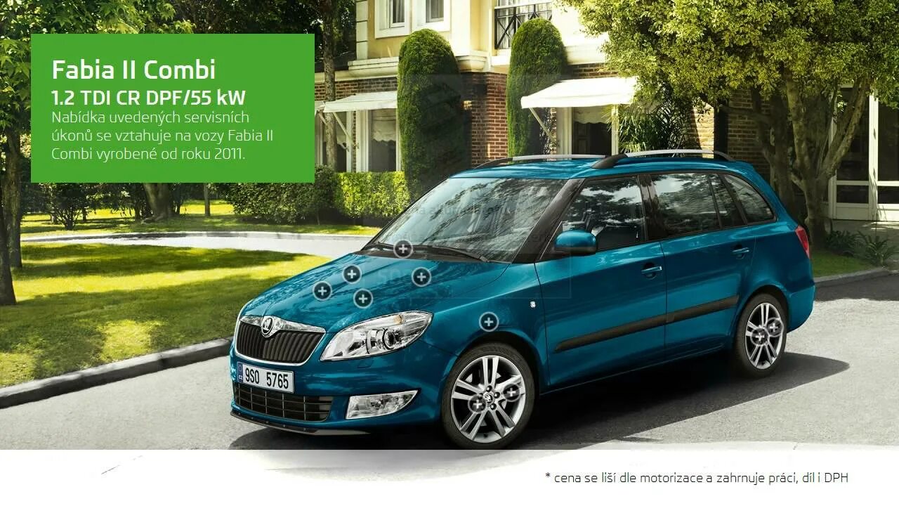 Шкода фабия 2 2014. Skoda fabia 2 combi. skoda fabia combi 2010. skoda fabia 2014 универсал. skoda fabia combi 2014.