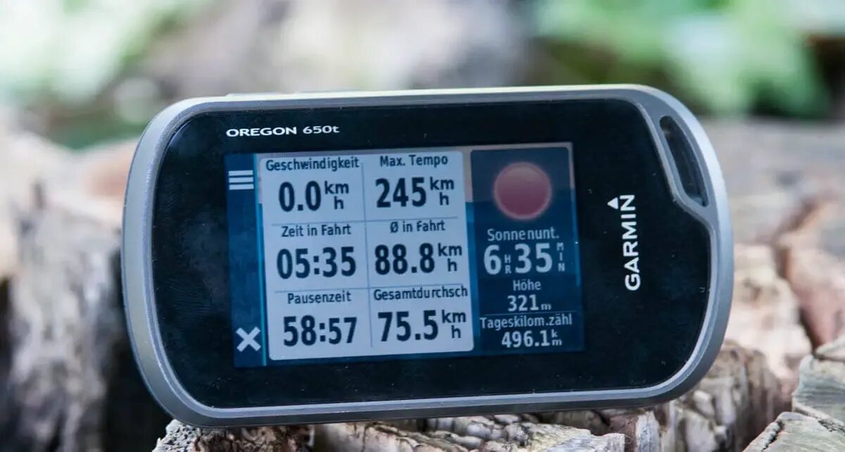 Гармин Орегон 650. Бампер Garmin Oregon 650. Орегон 650т. Заглушка Гармин Орегон 650.