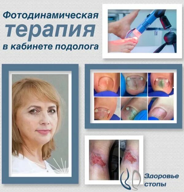 Подолог в брянске в советском районе. Подолог в йошкар-оле.