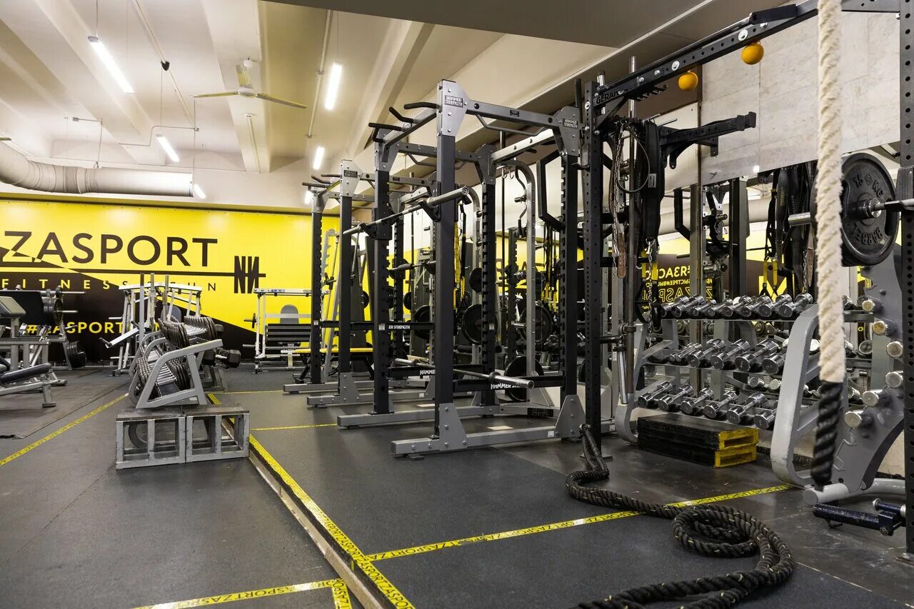Фитнес москва отзывы. Powerhouse селигерская. Ddx мытищи июнь. Москва, большой кисловский переулок, 13. Ddx fitness ростокино.