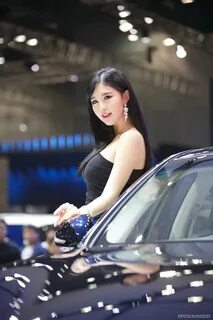 Korean cars