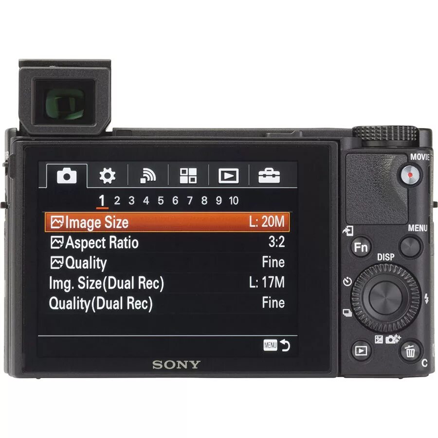 Cyber shot dsc rx100m3. Sony cyber-shot dsc-rx100m4. sony rx100 m4. sony rx100 m1 технические. фотоаппарат sony cyber-shot dsc-rx100m4, черный.