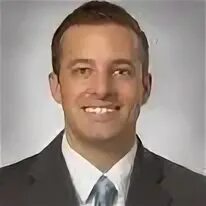 Chris summers
