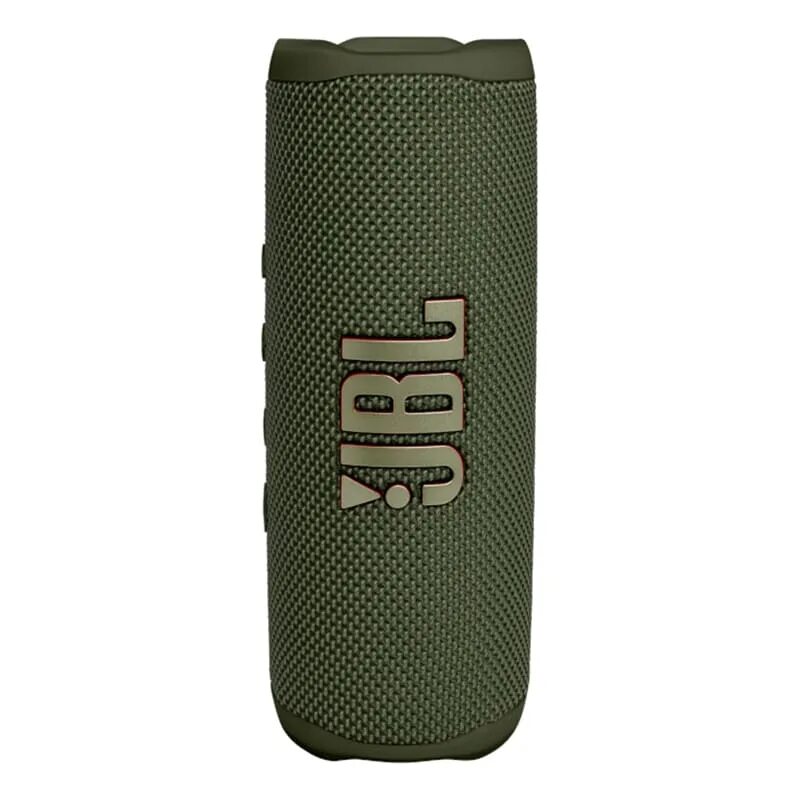 Колонка джибиэль флип 6. Jbl flip essential 16 вт. Jbl flip 6. Флип 6 jbl колонка. Jbl flip 6 blue.