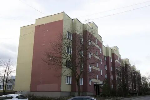 Петербургское шоссе пушкин