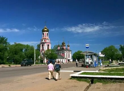 Погода удино московская область дмитровский
