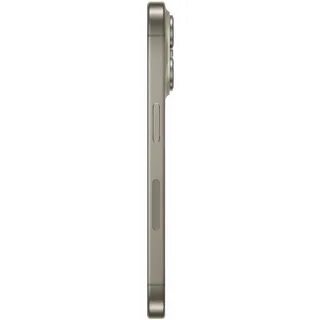 Iphone 15 pro 128gb sim esim