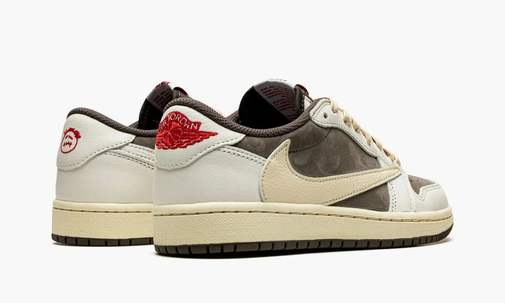 Nike Air Jordan 1 Travis Scott Reverse Mocha. Nike Air Jordan 1 Low Travis Scott Reverse Mocha. Nike Jordan 1 Low Travis Scott Reverse Mocha. Nike Jordan 1 Travis Scott Reverse Mocha.