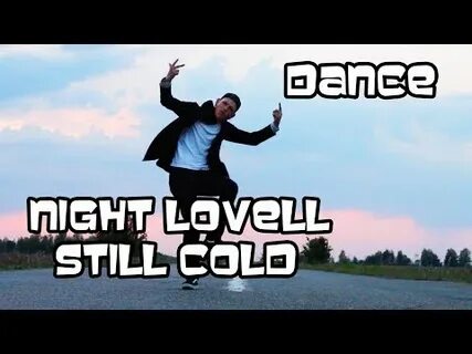 Still cold