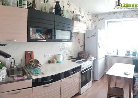 Днепровский пер 4