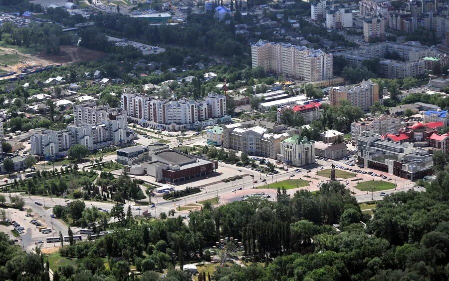 Город липецк знаешь. Липецк с высоты. Липецк с воздуха. Липецк город сверху. Липецк панорама.