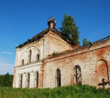 Ивановское вологодская область