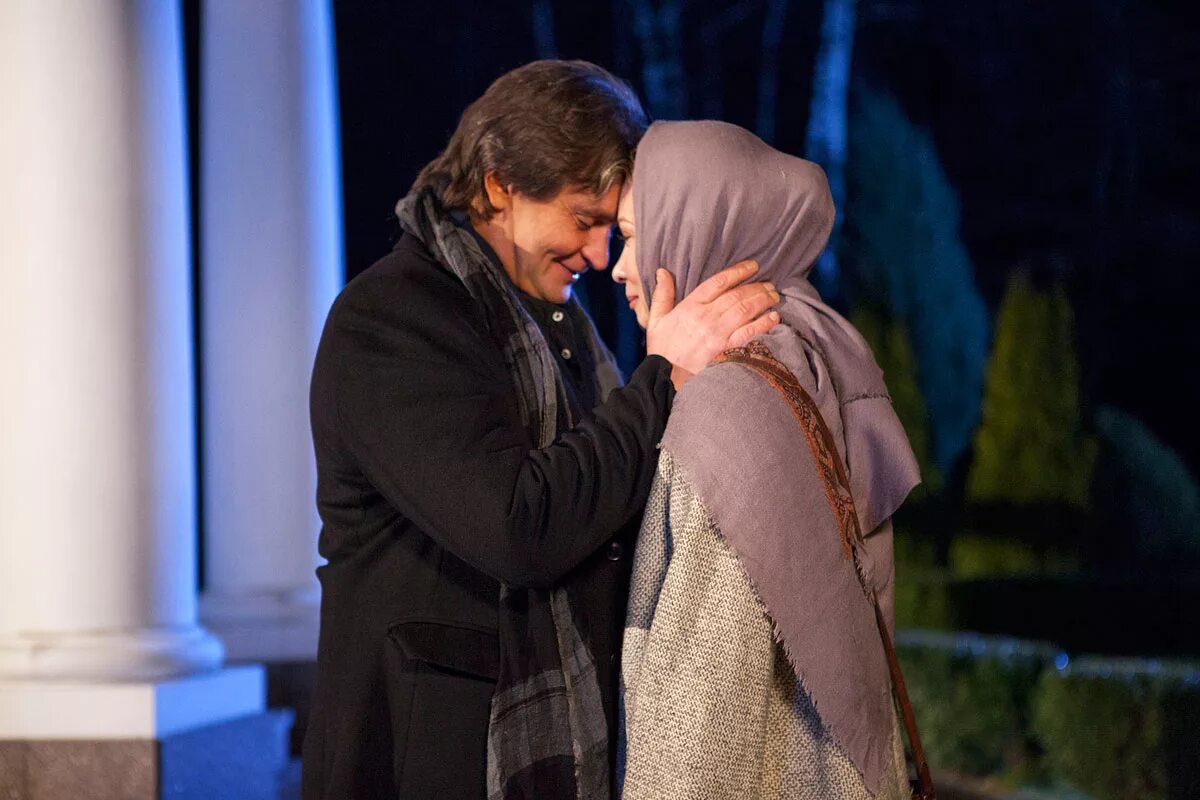 Бусины белые. Подвески с крупным жемчугом. См жемчуга. См жемчуга. Бисер круглый белый жемчуг.