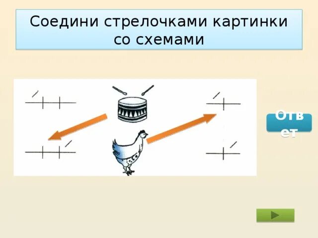 Соедини стрелками изображения способов добычи. Схема со стрелочками. Соедини картинки со схемами. Соединить стрелочками схемы с картинками. Соедини стрелками.