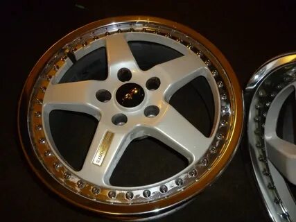 Диски r16 5x 114.3