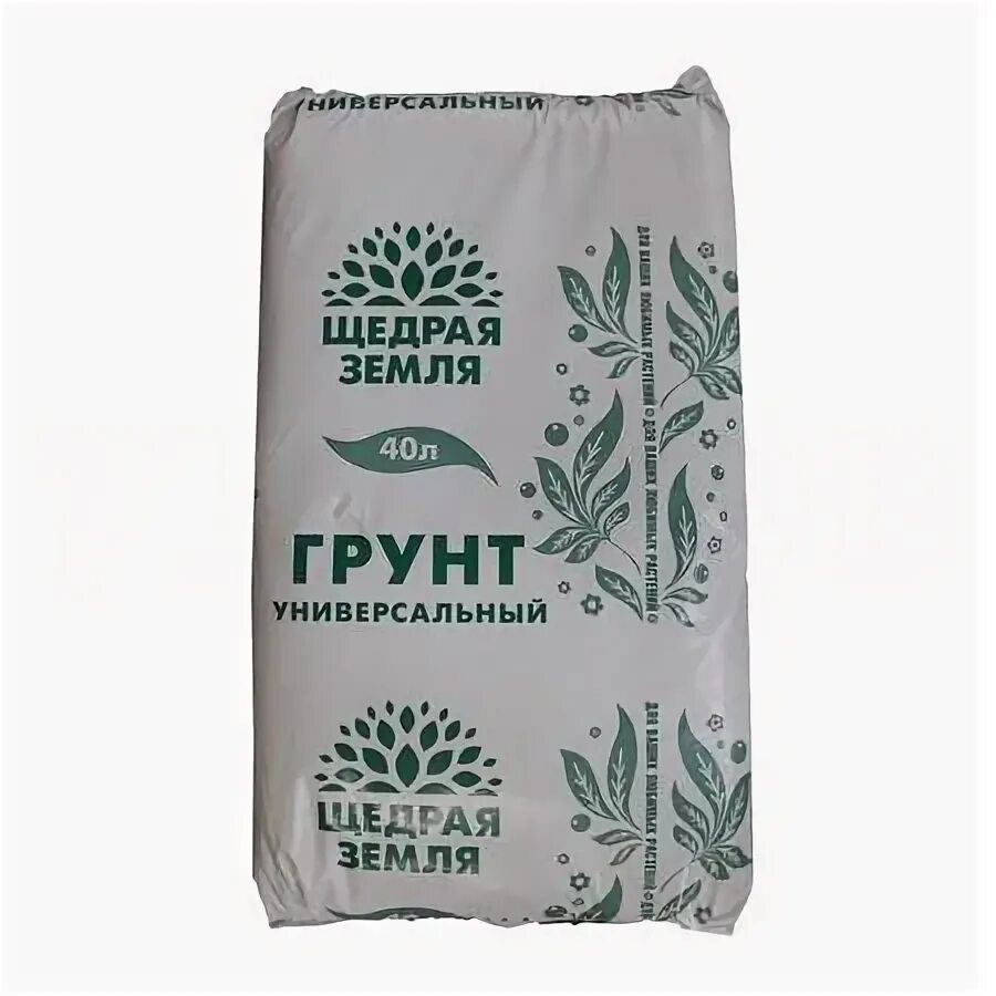 грунт "щедрая земля" универсальный 25л фаско. грунт щедрая земля фаско универсальный 60 л. грунт щедрая земля. грунт универсальный щедрая земля состав 60 литров. грунт щедрая земля универсальный 60 л.