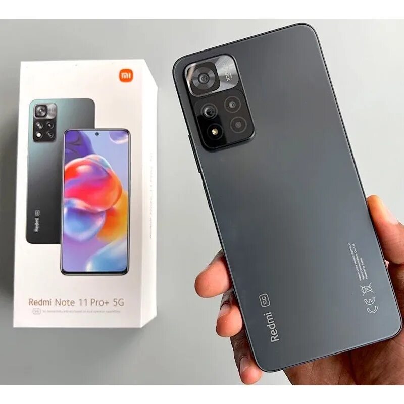 Redmi Note 11. Redmi Note 11 Pro. Xiaomi Redmi Note 11 Pro Plus. Xiaomi Redmi Note 11 Pro 5g.