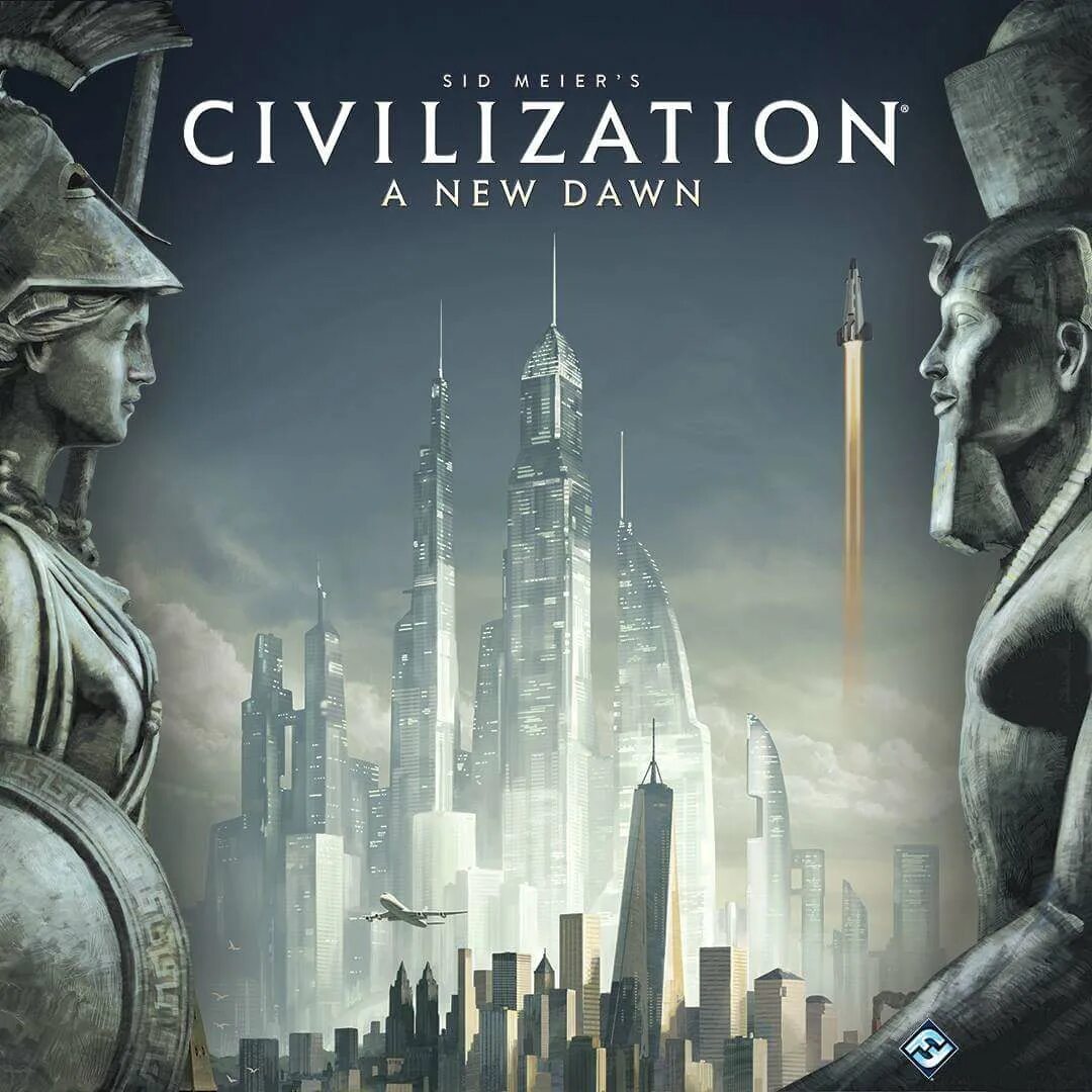 Цивилизация постер. Modern civilizations. Sid meier's 6. Civilization v персонажи. Цивилизация постер.