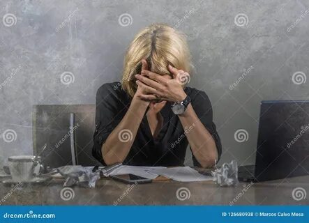 Плачу на бизнес
