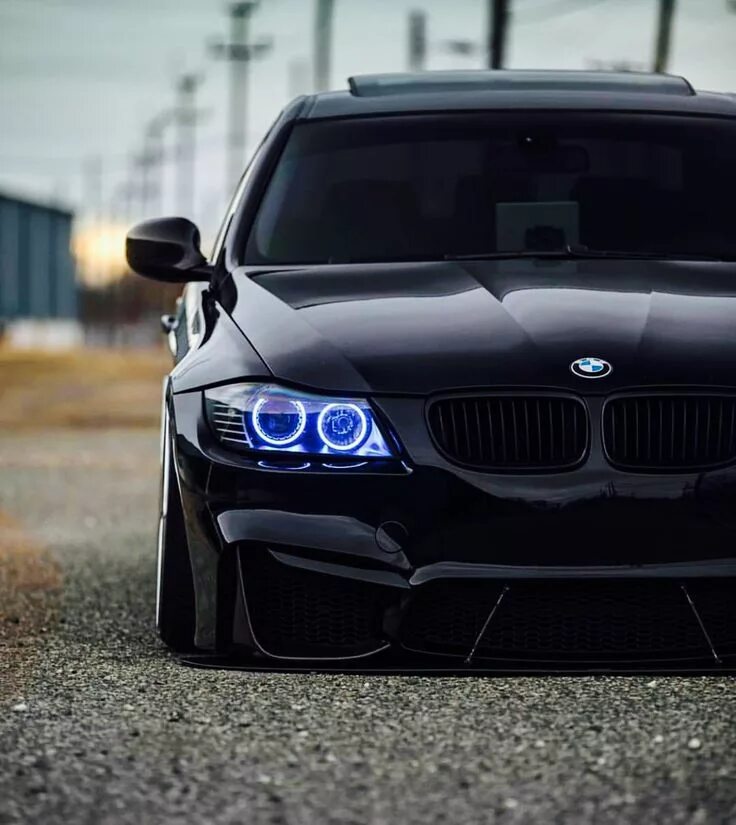 Car bmw. Бмв м5. Бенвы картинка. Бенвы картинка. Bmw e92 coupe.