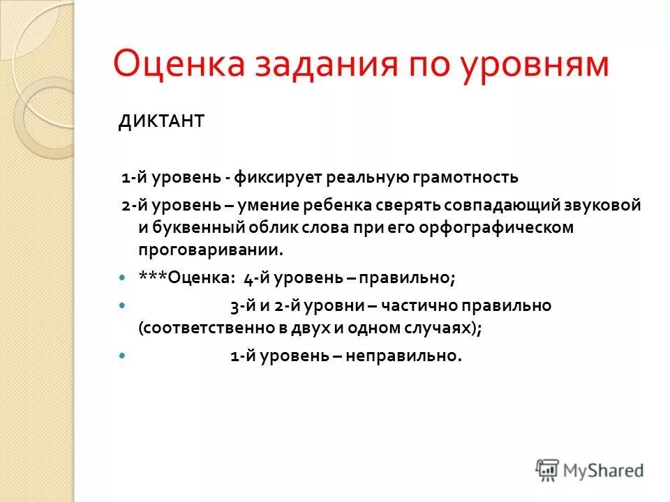 Низкий и средний уровень диктанта. Основные задачи оценщика. Задачи оценщика. Задачи оценщика. Задачи оценки стоимости предприятия.