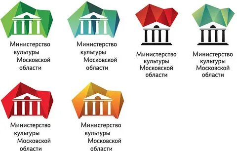 Учреждения культуры московской