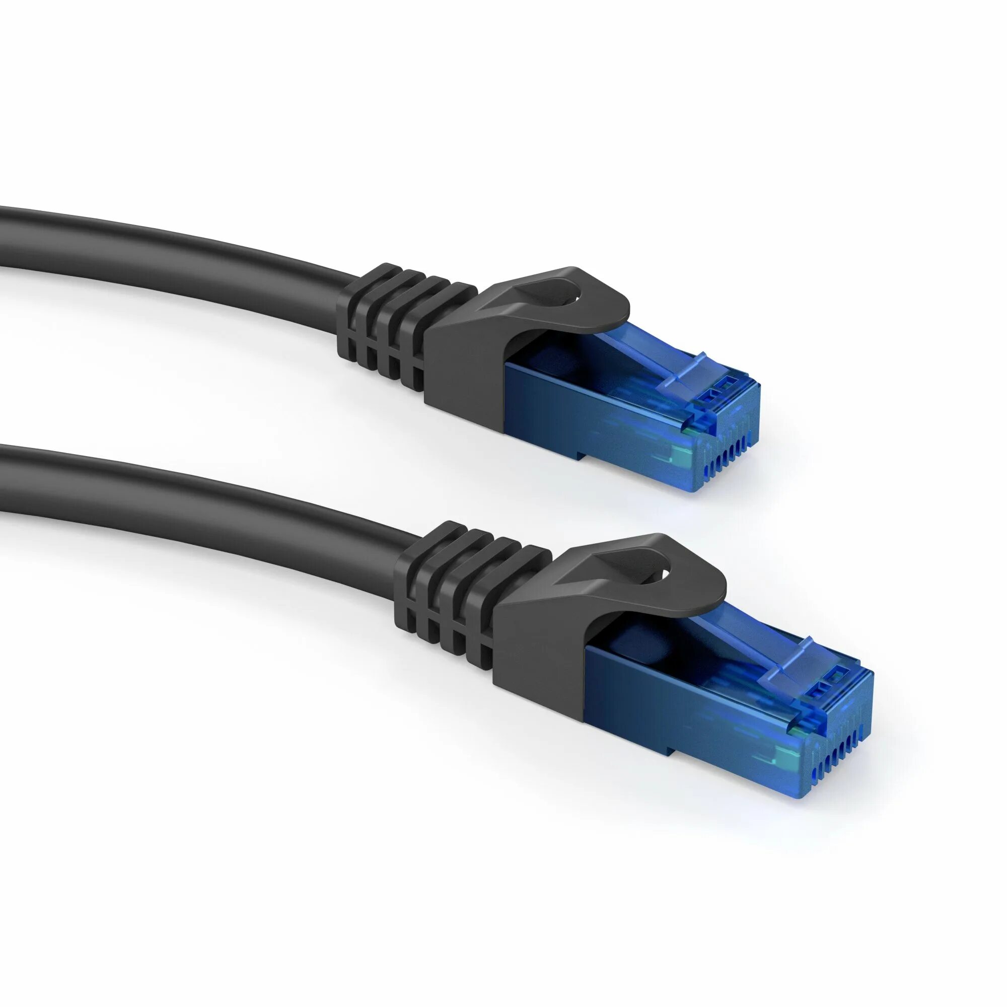 Гбит ethernet. Разъем 2.5 gigabit ethernet. rj45 гигабитные. гигабитный ethernet кабель коннектор. gigabit internet кабель.
