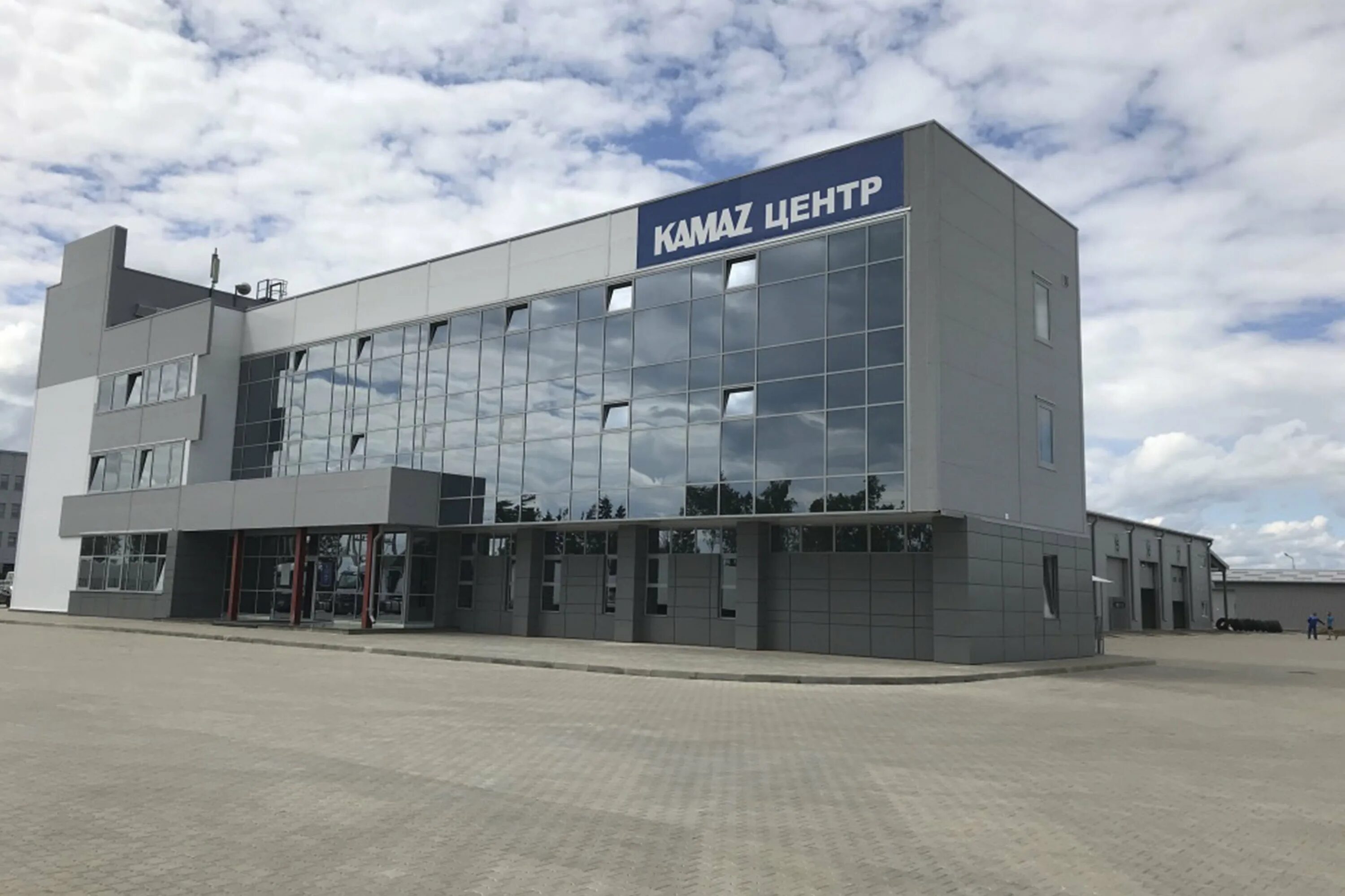Центр 63. Камаз центр смоленск. камаз центр смоленск ольша. дилерский центр камаз. камаз центр саранск.